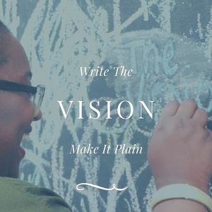 Meet your Posher, Ebony